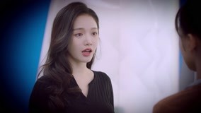 Tập 2