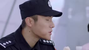 Tập 17