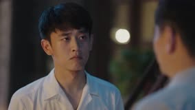 Tập 25