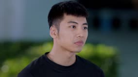 Tập 13