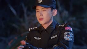 Tập 16