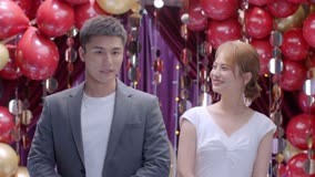 Tập 38