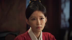 Tập 23