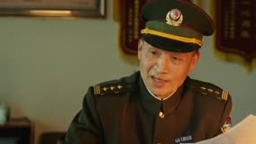 Tập 5