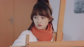 Tập 14