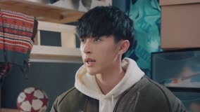 Tập 13