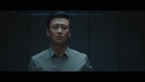 Tập 23