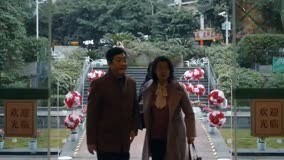 Tập 9