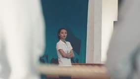Tập 5