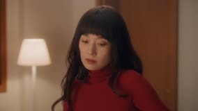 Tập 16
