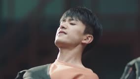 Tập 9