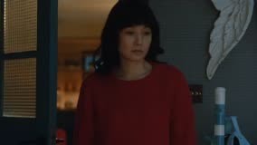 Tập 18