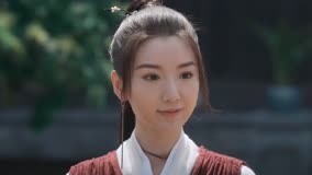 Tập 25