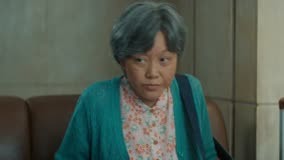 Tập 5