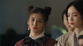 Tập 19