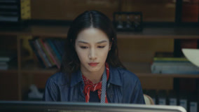 Tập 14