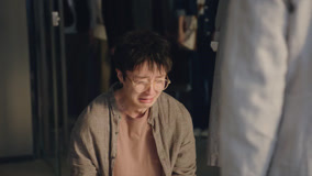 Tập 25