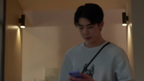Tập 5