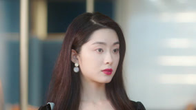 Tập 4