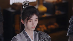 Tập 19