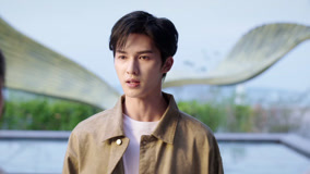Tập 17