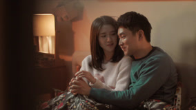 Tập 15