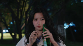Tập 23
