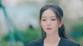 Tập 11