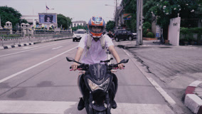 Tập 9