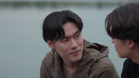 Tập 7