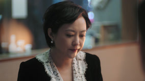 Tập 25