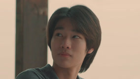 Tập 11
