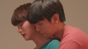 Tập 8