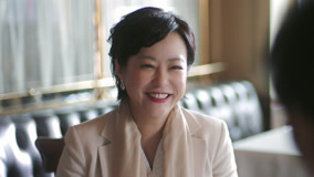 Tập 29