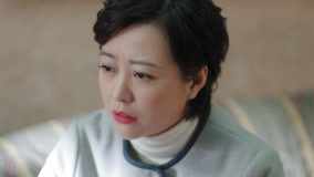 Tập 36