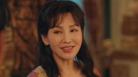 Tập 19