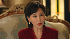 Tập 33