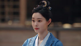 Tập 25