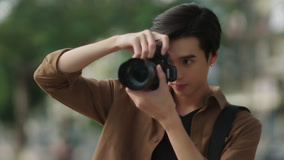 Tập 10