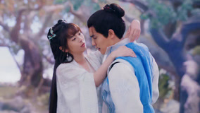 Tập 3