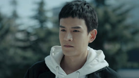 Tập 1