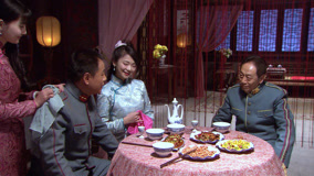 Tập 21