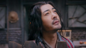 Tập 18