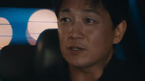 Tập 3