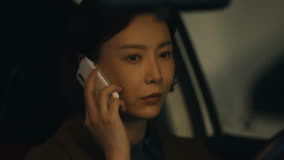 Tập 24