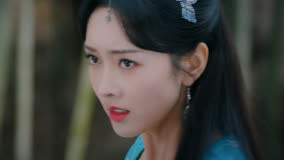 Tập 30