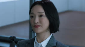 Tập 3