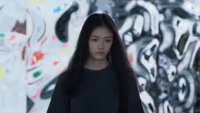 Tập 4