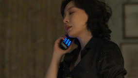 Tập 8