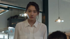 Tập 21
